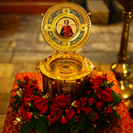 ��������� ������ � ����� ��� ������ �������������� � �������� ������������