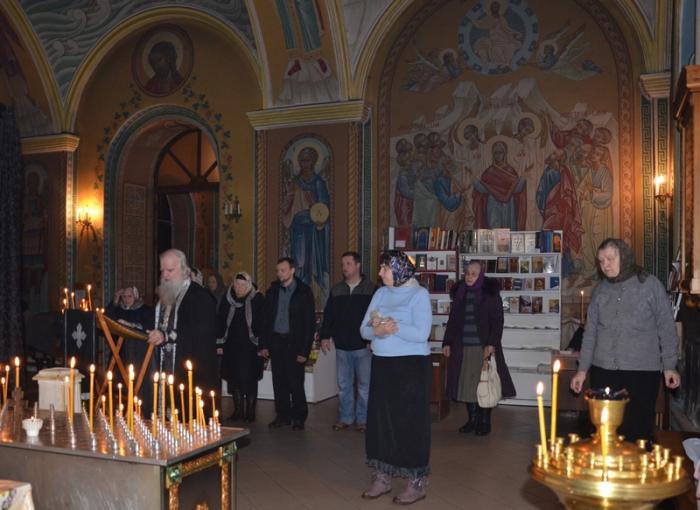 9ab ��������. ������ ������