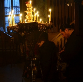 � ����� ������ 1-� �������� �����, ��������� �����������