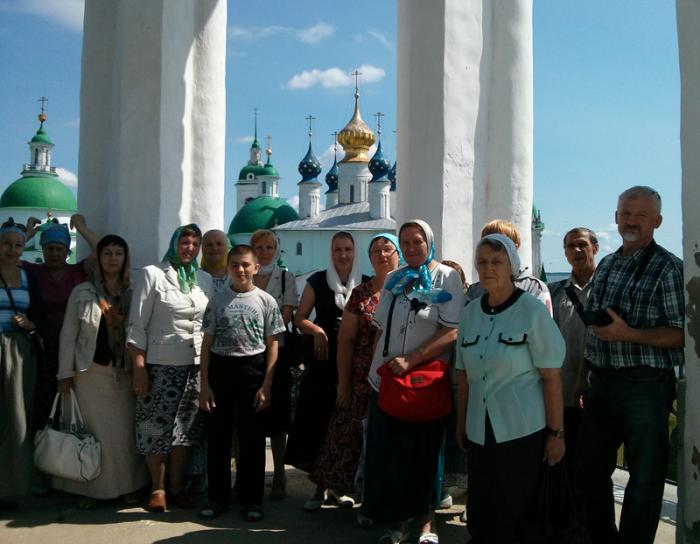 3abc ����� ���� �� ��������� ��������