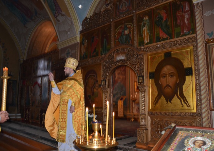 9abc ����������� ��������