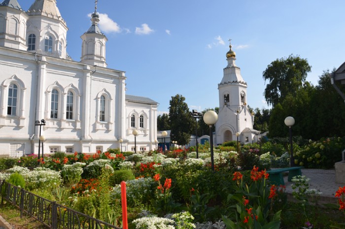 9abc � ���������� ���������