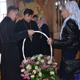 �� ���������� ������������ �������� � ��������� ������ ����������� �������� ��� ������ �� ����� �������� ���������� ���� ���������� �������������. ������ �� �������� � ���������� ���� ������� � �������, ��� ��� ��� ��� ���� �������� ���� ����������