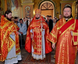 ������� ������������ ������� ���� ������ ����������� ����� �������, �������� � ���������� �������� ������ � ���������� �������, ��������� � ���� ���������