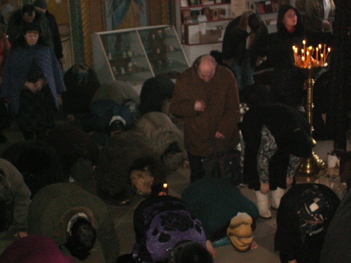 7 ��������, �������, �������� ����, ������ ��