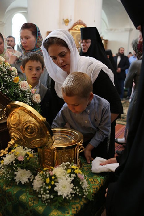 8a ���������� ����� ���������