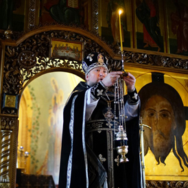 ��������� �������, ������� �����, ��������� � ���� ������� ����� �������� ���������������� �����