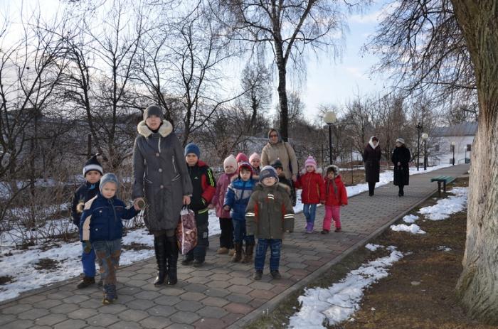 3abcd ������ �� ���������