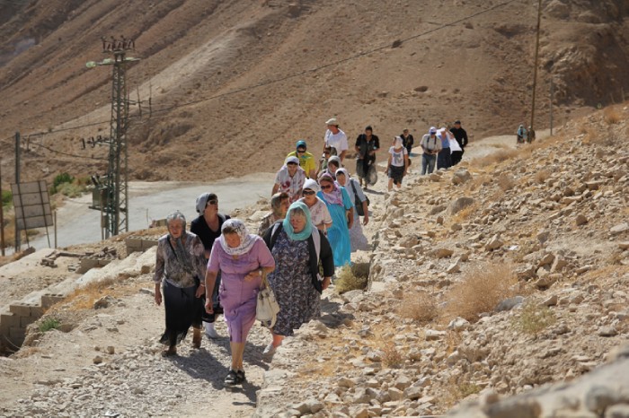 9abc ������ �������� ����������