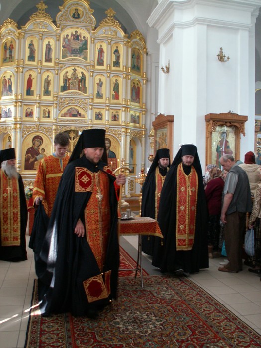 1a ������������