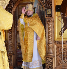 � ������� ���� ���������� ��������� � ���� ������ ������� ���������� ������� �������������