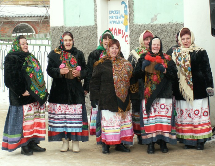 9 �������� ������� �����