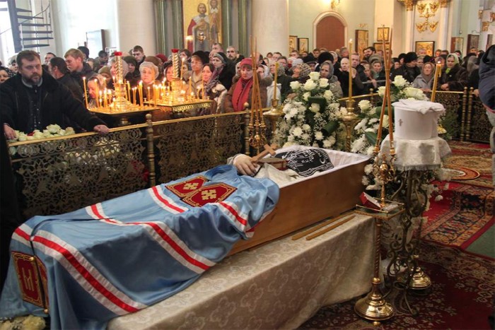 7 �������� 15 ������ 2013