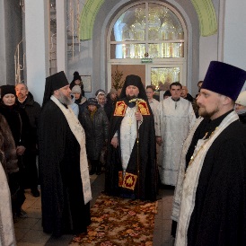 ��������� ������ � ����� ������������ ��������� ������� ���� � ����� ������ ������ ������