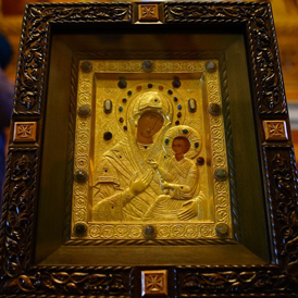 ���� ������������ �������� ����� ������ ������