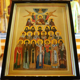 ������������ �������� � ���� ������������ ������ �������� ������