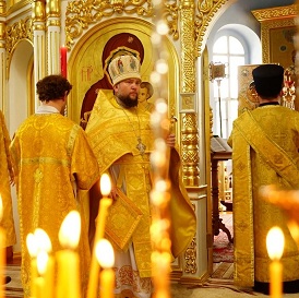 ������������ �������� � ������ 1-� �� �������������, ���� ������, ���� ������������ ������������ ����� ������ ������