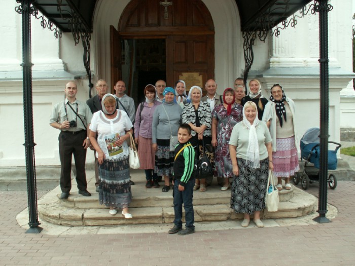 7 ��������� �� ������