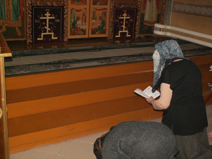 5 ���� ���, ���� ���, �������, ��� �����