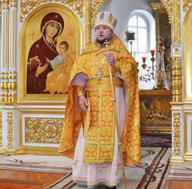 � ���� ������ ������ ������� � ����������� �������������� ��������� ����� � �����