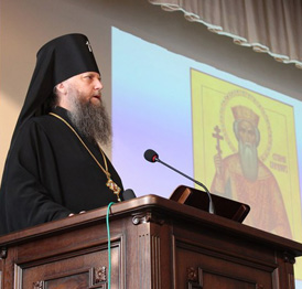 �� ������������� ��������������� ������ "�������� ������" ������������� ��������� ������������� �������������� ������ � ������������ ���������� �������