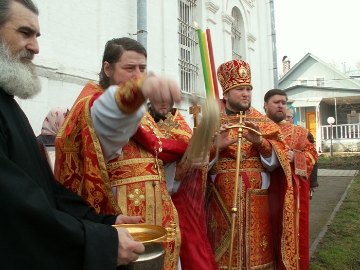 6a