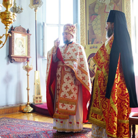 ���� ������������ ����������� ����� ��������� � ���������� ������� �� ��� ��������� � ���