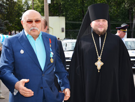 �������� ����� � �������������� ��������� ���������� ������������