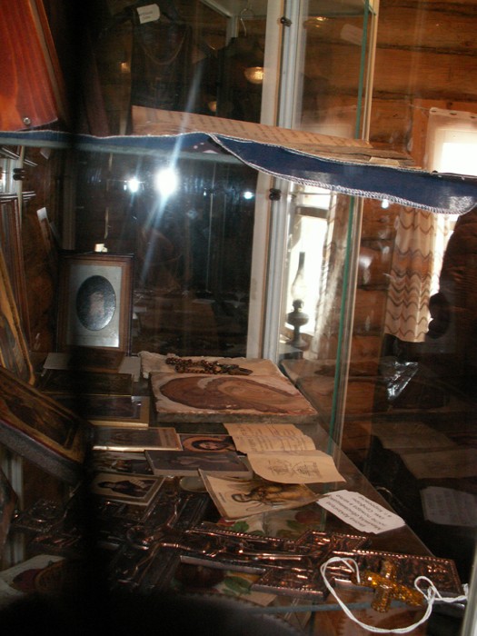 4ab � ����� ����������� �������