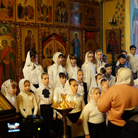 ������������ �������� � ������� 30-� �� �������������, ����� ��������� ����������