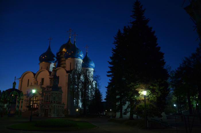 9abcdefklmnopDSC_4884