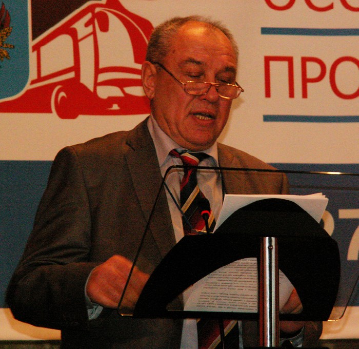 3abcdefi ������ �.�., ����-��������� ������������� ���������� ��������