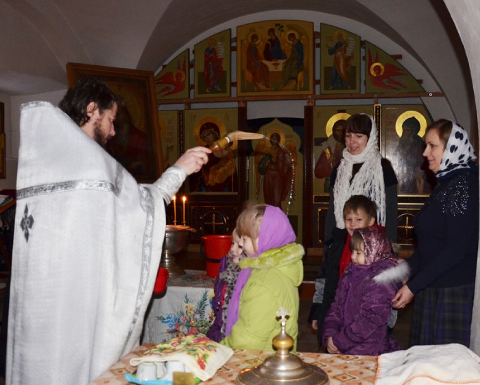 6abc ���������� ������ �����