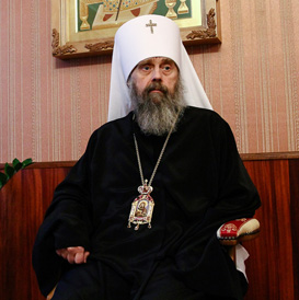 ��� ����������������� ����������� ��������� � ������������ ������� ���������� ��������� ������������ ������������� ������