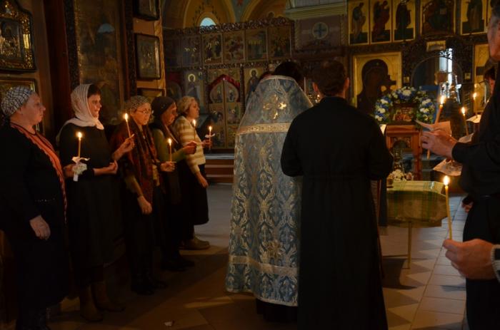 7ab �� �����������