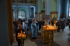 ������� ��������. ������� ��������� ����������