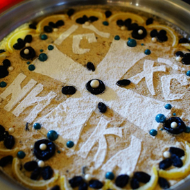 ������� ������ ������� �������� �����, �������� ���������������� �����