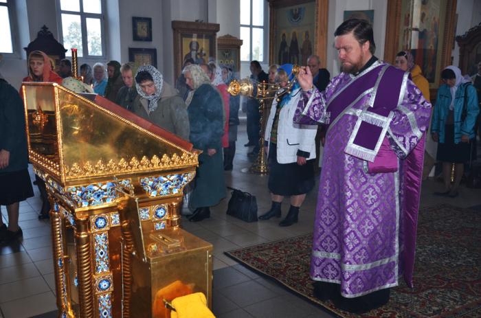 9a ���������� �������