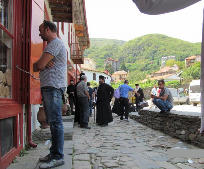 6abcdefklm DSC00744b �����