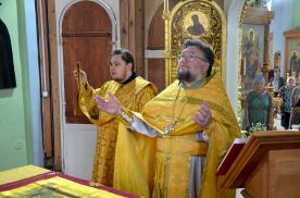 Image00008