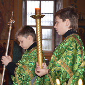 � ������ 27-� �� �������������, ���� ������ ������� ����� � ���������� �������� �����������