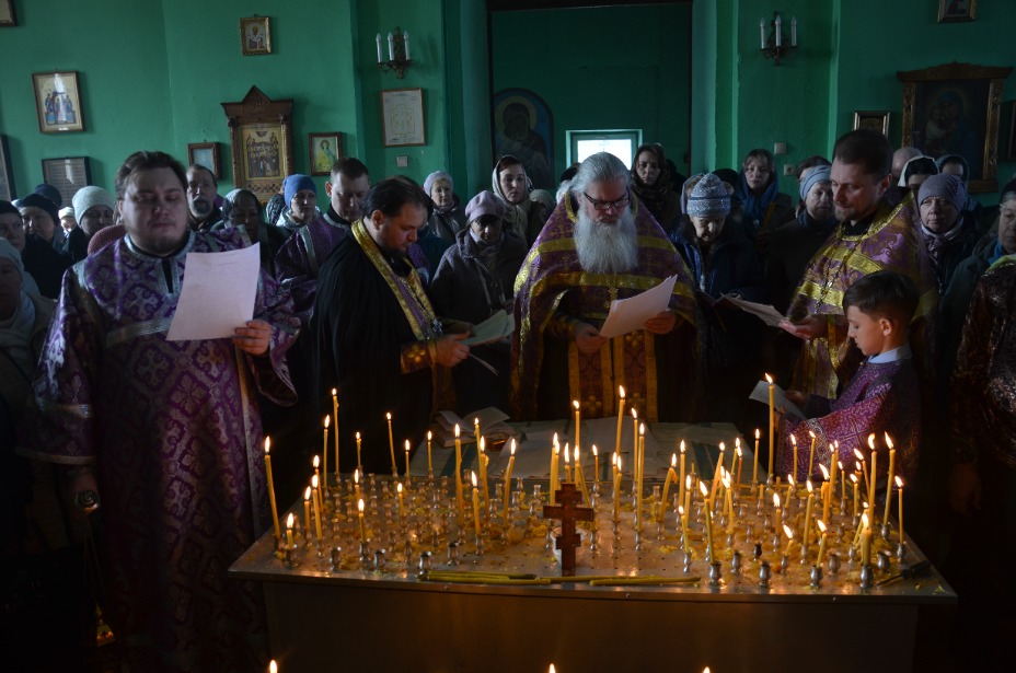 ������� 3-� �������. ����������� �������