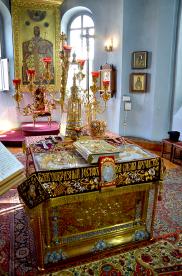 Image00001
