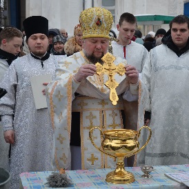 ������������ �������� �  �������� �������� ������� ���� � ����� ������ ������ ������