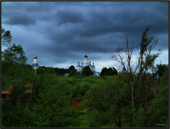 9abc ����� ������