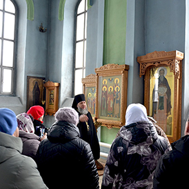 ������������ ���������� ��� �������� ���������� �������