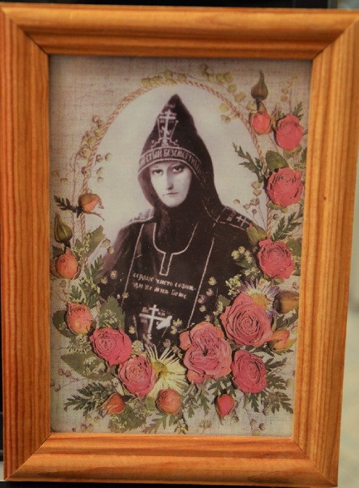 5ab ������� ������ �������������� ������������ �������