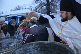 18 ������, ������� ���� ������������. ��́������� ����������� (���������� ���������)