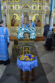 73B31FE6-A705-4DB9-8D39-84AFCE62686A