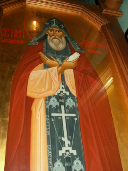 3 ���������� ��.���.����������,����������� � ���������